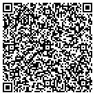 QR code with Volunteer State Mortgage contacts