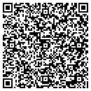 QR code with Pryor Homes Inc contacts