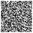 QR code with A1 Travel & Tour Services Inc contacts