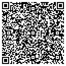 QR code with Mail Safe Inc contacts