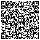 QR code with Teco Propane contacts