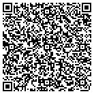 QR code with Club Continental Tennis Pro contacts