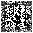 QR code with Dehart Alarm Systems contacts