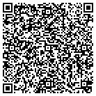 QR code with Florida Marketiers Co contacts