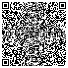 QR code with Good Shepherd Church Of God contacts