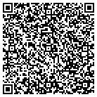 QR code with A Time For You Massage Center contacts