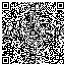 QR code with Gilberto Hurtado contacts