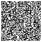 QR code with Miles Cope Drywall Inc contacts