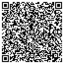 QR code with Hardy Services Inc contacts