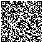QR code with Samuel Hathy III Od contacts