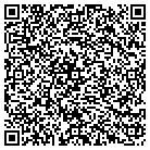 QR code with American Marine Group Inc contacts