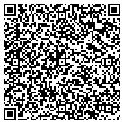QR code with John Reid Painting Servic contacts