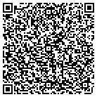 QR code with Ambience Event Coordinators contacts