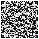 QR code with Shirley's Shaklee contacts