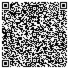 QR code with Bloomingdale AC Self Storage contacts