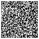 QR code with Jade Palace Inc contacts