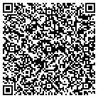 QR code with World Car Auto Body Specialist contacts