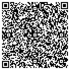 QR code with Creative Environs Lynn Wilson contacts