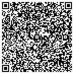 QR code with Frank Fletcher And Associates Inc contacts
