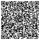 QR code with Florida Waterway Management contacts