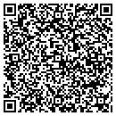 QR code with Export Auto Sales contacts