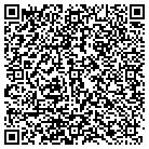 QR code with St Petersburg Campus Library contacts