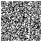 QR code with Isabella's Reweaving Shop contacts