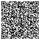 QR code with Griffin Jesse G CPA contacts