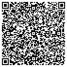 QR code with Darrell Hanna & Associates contacts