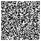 QR code with Rizzo Pittman Page Rlty Group contacts