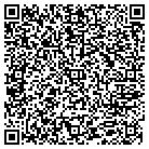 QR code with Saturn Builders Of Brevard Inc contacts