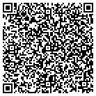 QR code with Peter A Rubelman DDS contacts