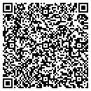 QR code with Syed Rizvi contacts
