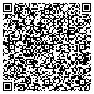 QR code with Ellen Bithell Mitchel PA contacts