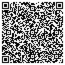 QR code with A & A Painting Inc contacts