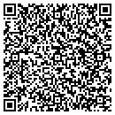 QR code with Panache Wigs contacts