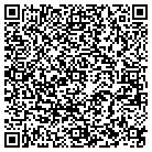 QR code with Ives Dairy Self Storage contacts