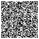 QR code with Wholesale Flying Toys LLC contacts