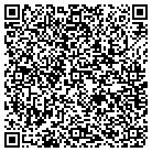 QR code with Portable Pumping Systems contacts