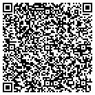 QR code with New Image Beauty Salon contacts