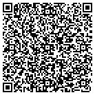 QR code with Confederate Yankee Antiques contacts