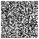 QR code with All About Closets Inc contacts