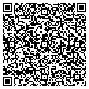 QR code with Oak Hill Homes Inc contacts