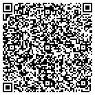 QR code with Martin L Mc Cauley Painting contacts