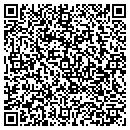 QR code with Roybal Enterprises contacts