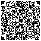 QR code with Don Alan's Fine Clothiers contacts