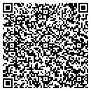 QR code with Mermaid Spice Corp contacts