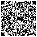 QR code with Masterson Pools Inc contacts