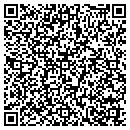 QR code with Land One Ltd contacts