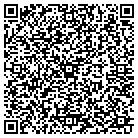 QR code with Jean Ribault Senior High contacts